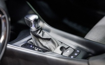 Toyota C-HR I Crossover 1.8 Hybrid 122KM 2019 Toyota C-HR 1.8 Hybrid Premium 1.8 Hybryda 122KM, zdjęcie 27