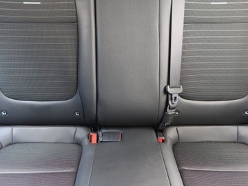 Kia Stonic Crossover 1.0 T-GDI 120KM 2018 Kia Stonic 1.0 T-GDI, Salon Polska, 1. Właściciel, zdjęcie 9