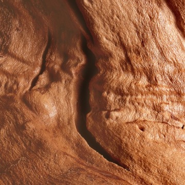 ЭЛЕКТРИЧЕСКИЙ ОСВЕЖИТЕЛЬ ВОЗДУХА GLADE С ДОЗАПРАВКОЙ САНДАЛОВОЕ ДЕРЕВО ЖАСМИН 20 МЛ