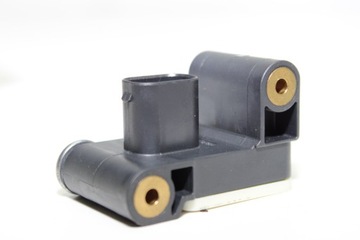 BMW E70 E71 E82 E83 E87 E90 Датчик ускорения 6911003