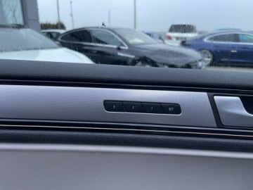 Volkswagen Touareg II SUV 4.2 V8 TDI 340KM 2014 Volkswagen Touareg R-line DSG 4Motion Pneumatyka, zdjęcie 12