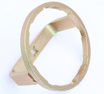 ТОРЦЕВОЙ КЛЮЧ ДЛЯ ТОПЛИВНЫХ ФИЛЬТРОВ CITROEN PEUGEOT