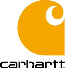 Футболка Carhartt K87 B, размер 2XL