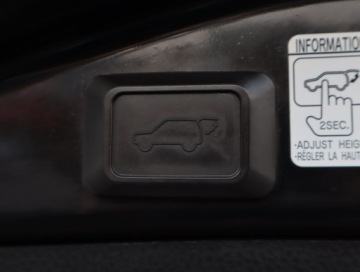 Toyota RAV4 IV MPV Facelifting 2.5 Hybrid 197KM 2017 Toyota RAV 4 2.5 Hybrid, Salon Polska, Serwis ASO, zdjęcie 15