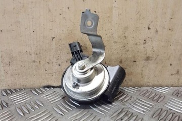 KLAKSON MERCEDES-BENZ E (W212) E30055307 3.0L DIESEL 155KW 2011