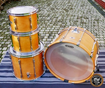 Yamaha Recording 9000 24 