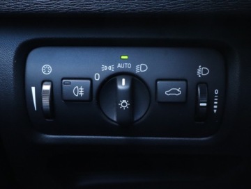 Volvo S40 II 2015 Volvo V40 2.0 D2, Skóra, Navi, Klima, Klimatronic, zdjęcie 17