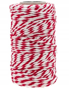 KALENDARZ ADWENTOWY 24 Domki Wioska Świąteczna DIY