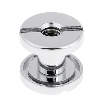 2шт сверхмощный винт для книги по подводному плаванию