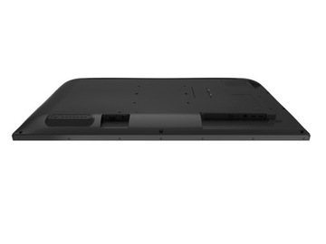 Широкоформатный монитор QM-4302 BLACK 43 дюйма