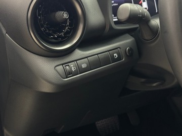 Toyota C-HR II SUV 1.8 Hybrid 140KM 2024 Toyota C-HR Style / 1 właściciel / Salon Polska /, zdjęcie 19