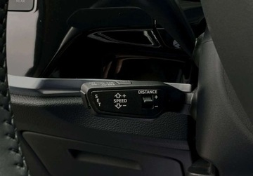 Audi Q3 II SUV 1.5 35 TFSI 150KM 2020 Audi Q3 1.5 TFSI navi S TRONIC bezwypadkowa GWARANCJA VIRTUAL 1.5, zdjęcie 25