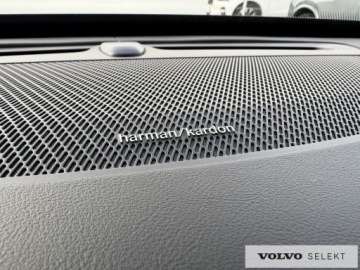 Volvo XC90 II 2025 Volvo XC 90 B5 B AWD Plus Bright | 7 miejsc | VAT, zdjęcie 32