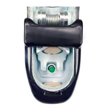 Накладки стабилизатора сцепного устройства Winterhoff WS 3000