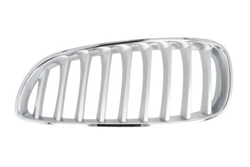 BLIC 6502-07-0089997P MŘÍŽKA CHLADIČŮ