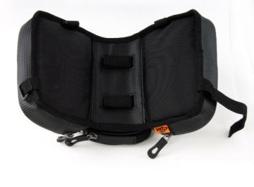 ВЕЛОСИПЕДНАЯ СУМКА CBR РАМКА PANNIER ДЕРЖАТЕЛЬ ТЕЛЕФОНА МНОГОФУНКЦИОНАЛЬНЫЙ ЧЕХОЛ