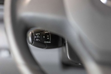 Toyota 2022 Toyota Proace Verso Proace Verso 9 osobowy 2.0 D-4D Long 2,8t 2.0 Diesel, zdjęcie 22