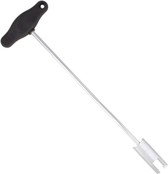 СЪЕМНИК КАБЕЛЯ ЗАЖИГАНИЯ S-XPSV VW/AUDI SATRA