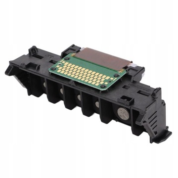 ГОЛОВКА Canon TS9055 TS8051 TS8052 TS8053