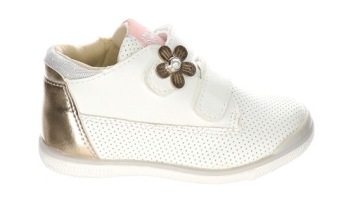 КРОССОВКИ AMERICAN CLUB ТУФЛИ НА щиколотке, размер 25