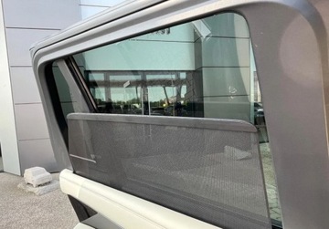 Land Rover 2025 Land Rover Range Rover Range Rover L460 3.0D I6 350 PS AWD Auto Autobiogra, zdjęcie 6