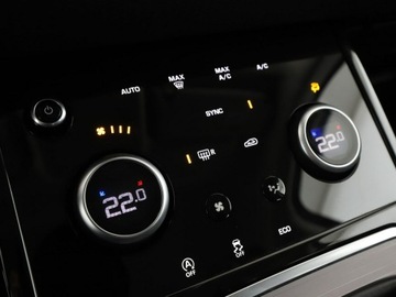 Land Rover Range Rover Evoque II SUV 2.0 Td4 150KM 2020 Land Rover Range Rover Evoque LIFT 2.0d, zdjęcie 25