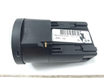 6R0941531G SPÍNAČ SVĚTEL 1.6 TDI 55 2009 VW POLO (6R 6C)