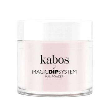 KABOS MDS 94 Creamy Latte - proszek tytanowy 20g