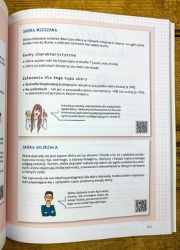 KPL Automasaże KOBIDO, Клермон / Skin Care Cel beautiful Skin, Petermann