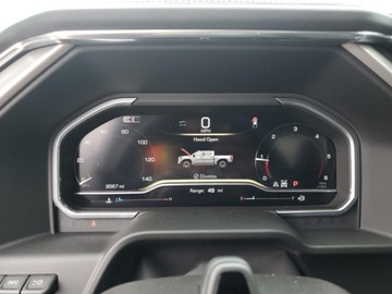  GMC Sierra 2024, 3.0L, 4x4, K1500 DENALI, po gradobiciu 3.0 Diesel 305KM, zdjęcie 9