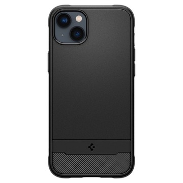 Чехол для iPhone 14 Plus, Spigen, чехол, MagSafe