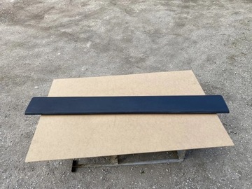 LISTWA PRAWA NA DRZWI PRZESUWNE MASTER MOVANO III 82820923R 828200148R