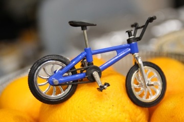 Накладки на гриф VIP SOLID MINI SKATEBOARD велосипед для пальцев WAVEBOARD 8 шт.MP055