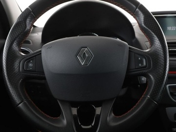 Renault Megane III Grandtour Facelifting 2013 2.0 T Renault Sport 220KM 2015 Renault Megane 220KM GT-Line Klimatyzacja Czujniki, zdjęcie 20