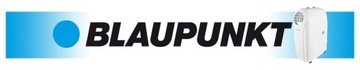 ПОРТАТИВНЫЙ КОНДИЦИОНЕР BLAUPUNKT ARRIFANA 1414L