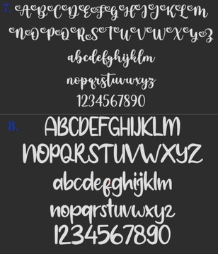 Наклейки на очки Свадьба Свадебный девичник