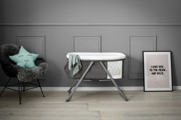 КОЛЯСКА HAUCK DREAMER TRAVEL 608951