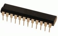 Układ scalony PALCE22V10H-10PC/5