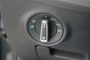 Skoda Superb III Kombi Facelifting 2.0 TDI SCR 200KM 2021 Škoda Superb Skoda Superb Ambition DSG Nawigacja, zdjęcie 19