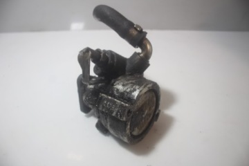 ЭЛЕКТРОНАСОС FIAT FIORINO III LIFT 1.4