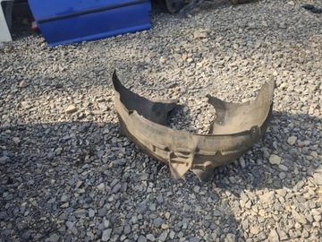 FF PODBĚH PRAVÝ PŘEDNÍ OPEL ASTRA K V 5 15- ORIG.