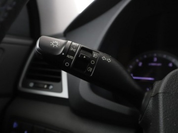 Hyundai Tucson III 2017 Hyundai Tucson automat 4x4 navi kamera auto klima, zdjęcie 30