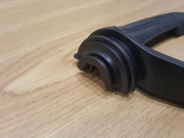 MACALLISTER MHTP710 РУЧКА НОЖНИЦЫ КОРПУС РУЧКИ