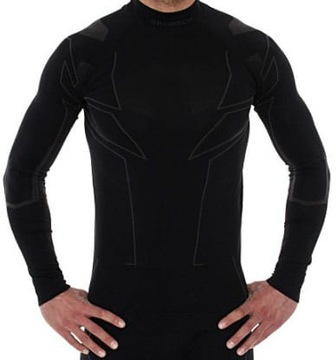 BRUBECK COOLER XL Термоактивное белье