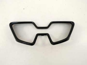 HONDA FORZA 125 14-17 RAMKA WYPEŁNIENIE LICZNIKA