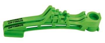 STOJAK POD KUCHENKI GAZOWE OPTIMUS FOOT STAND