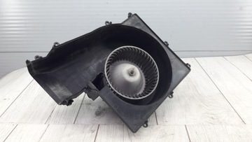 PRIMERA P12 DMUCHAWA NAWIEWU EUROPA