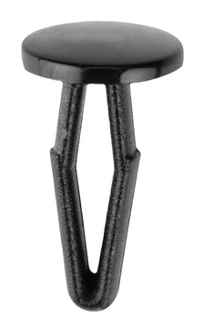 Большой крючок для ящиков 84-503 NEO Tools