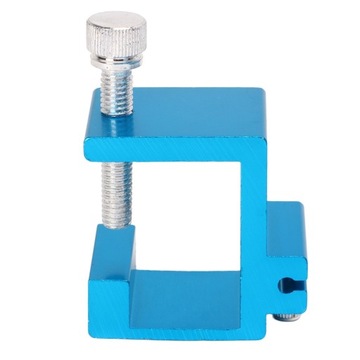 Инструмент для выравнивания звездочки цепи