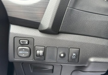 Toyota Auris II Touring Sports Valvematic 130 132KM 2014 Toyota Auris salon Polska, serwis ASO 1.6 Benzyna 132KM, zdjęcie 4